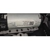 Coussin de siège conducteur-gris - BYD - 17095722-00