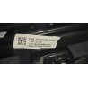 Coussin de siège conducteur-gris - BYD - 17095722-00