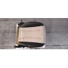 Coussin du siège conducteur-brun - BYD - 17095721-00