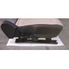 Coussin du siège conducteur-brun - BYD - 17095721-00