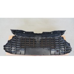 Calandre avant - BYD - 13159412-00