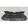 Calandre avant - BYD - 13159412-00