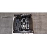 Coussin du siège conducteur-brun - BYD - 17095721-00