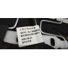Coussin du siège conducteur-brun - BYD - 17095721-00