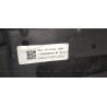 Coussin du siège conducteur-brun - BYD - 17095721-00