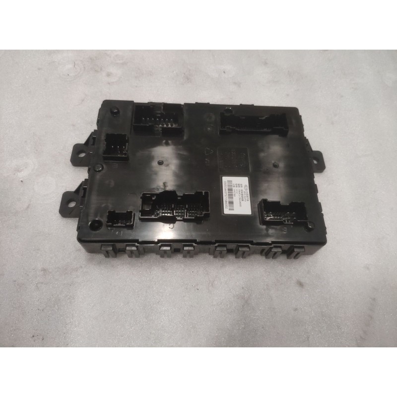 Contrôleur de carrosserie arrière - BYD - 17095718-00