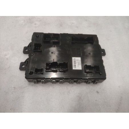 Contrôleur de carrosserie arrière - BYD - 17095718-00