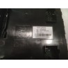 Contrôleur de carrosserie arrière - BYD - 17095718-00