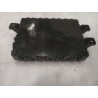 Contrôleur de carrosserie arrière - BYD - 17095718-00
