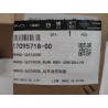 Contrôleur de carrosserie arrière - BYD - 17095718-00