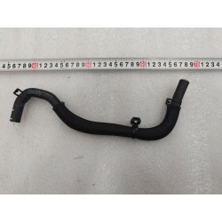 Durite de raccordement de réservoir de liquide de frein - BYD - 17095522-00