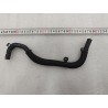 Durite de raccordement de réservoir de liquide de frein - BYD - 17095522-00