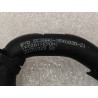 Durite de raccordement de réservoir de liquide de frein - BYD - 17095522-00