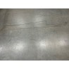 Conduite rigide de frein arrière gauche II - BYD - 17095503-00