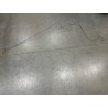 Conduite rigide de frein arrière droite II - BYD - 17095501-00
