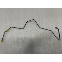 Conduite rigide de frein arrière gauche - BYD - 17095500-00