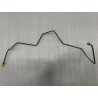 Conduite rigide de frein arrière gauche - BYD - 17095500-00