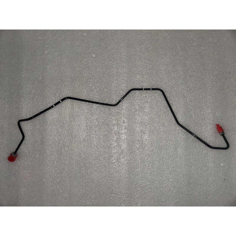 Conduite rigide de frein arrière droite I - BYD - 17095499-00