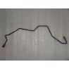 Conduite rigide de frein arrière droite I - BYD - 17095499-00