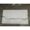 Conduite de frein avant droit - BYD - 17095498-00