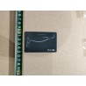 Carte NFC pour borne de charge - BYD - 18412677-00