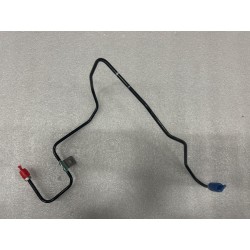 Conduite de frein avant gauche - BYD - 17095497-00