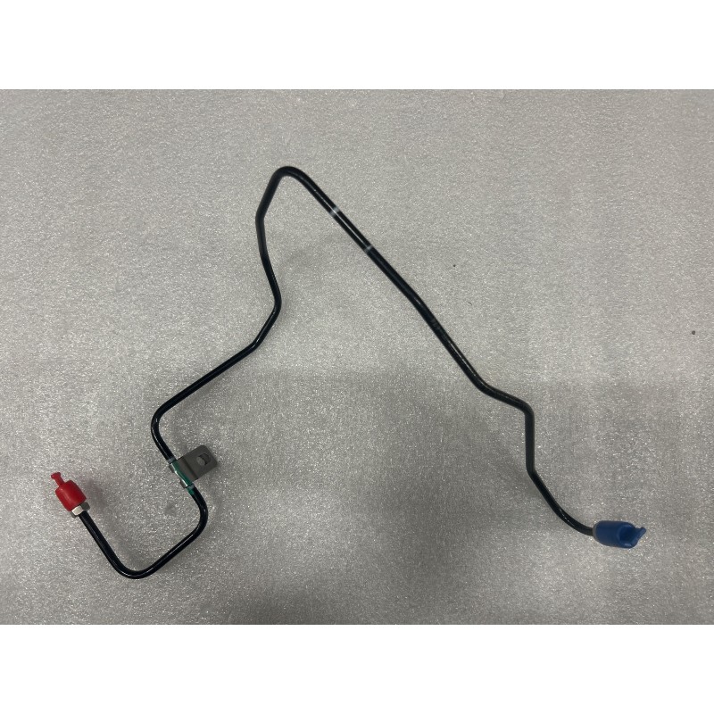 Conduite de frein avant gauche - BYD - 17095497-00