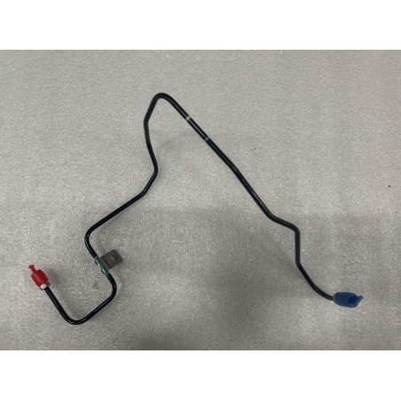 Conduite de frein avant gauche - BYD - 17095497-00