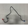 Conduite de frein avant gauche - BYD - 17095497-00