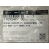 Conduite de frein avant gauche - BYD - 17095497-00