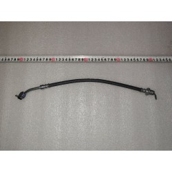 Flexible de frein arrière gauche - BYD - 17095494-00