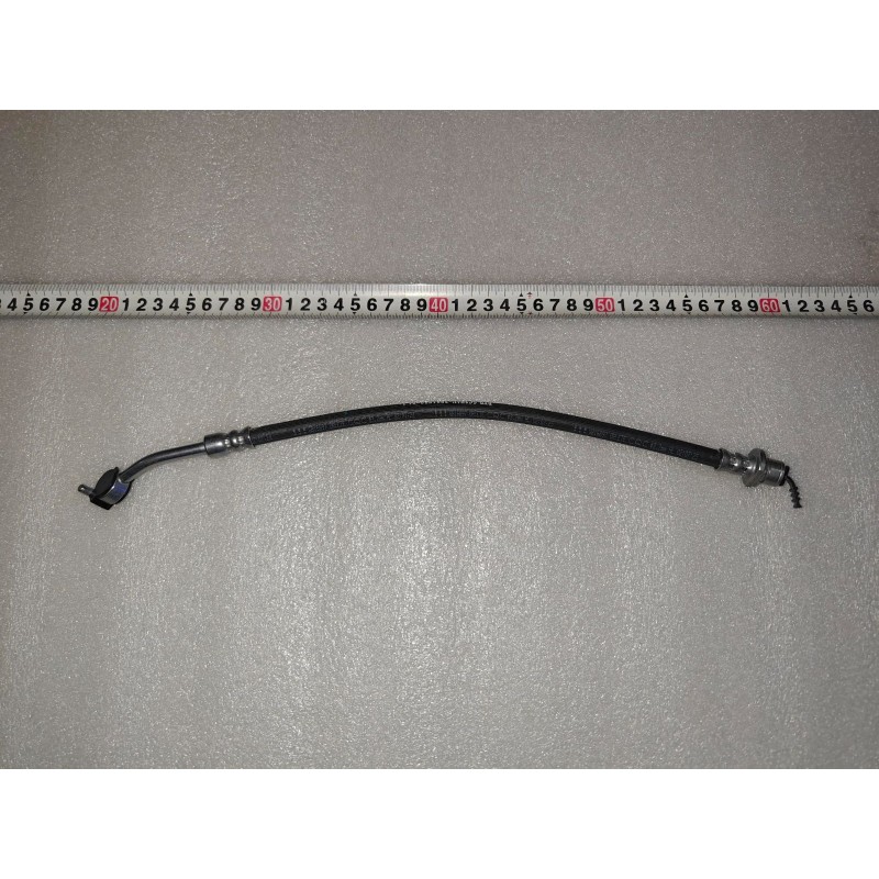Flexible de frein arrière gauche - BYD - 17095494-00