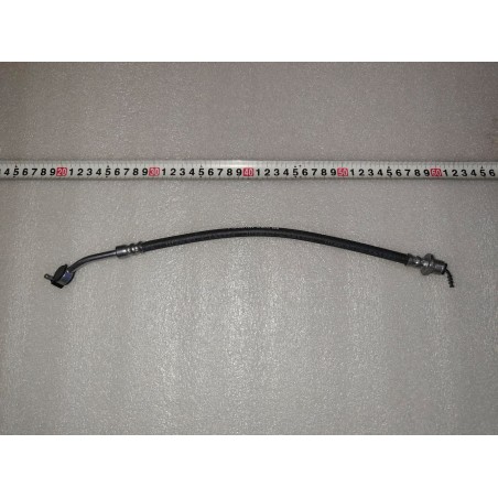 Flexible de frein arrière gauche - BYD - 17095494-00