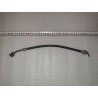Flexible de frein arrière gauche - BYD - 17095494-00
