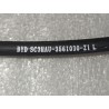 Flexible de frein arrière gauche - BYD - 17095494-00