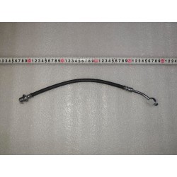 Flexible de frein arrière droit - BYD - 17095493-00