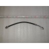 Flexible de frein arrière droit - BYD - 17095493-00