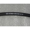 Flexible de frein arrière droit - BYD - 17095493-00