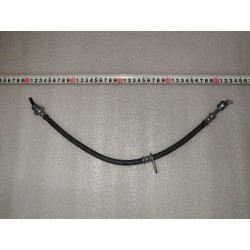Flexible de frein avant gauche - BYD - 17095488-00
