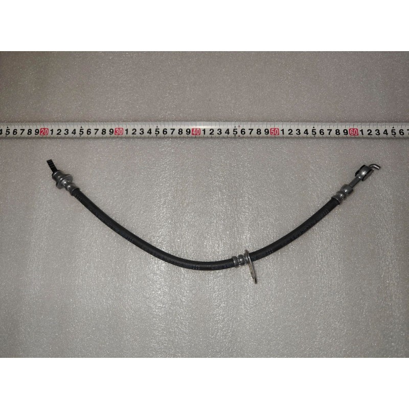 Flexible de frein avant gauche - BYD - 17095488-00