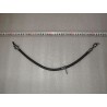 Flexible de frein avant gauche - BYD - 17095488-00