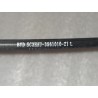 Flexible de frein avant gauche - BYD - 17095488-00
