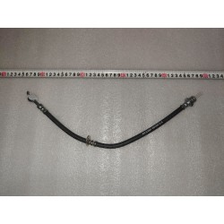 Flexible de frein avant droit - BYD - 17095487-00