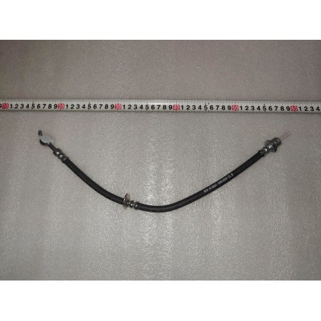Flexible de frein avant droit - BYD - 17095487-00