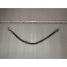 Flexible de frein avant droit - BYD - 17095487-00