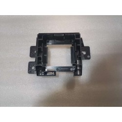 Support de radar médian arrière droit - BYD - 13154513-00