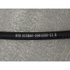 Flexible de frein avant droit - BYD - 17095487-00