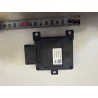 Radar MMWAVE de coin - BYD - 17095420-00