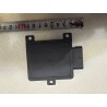 Radar MMWAVE de coin - BYD - 17095420-00