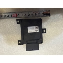 Radar MMWAVE de coin - BYD - 17095420-00